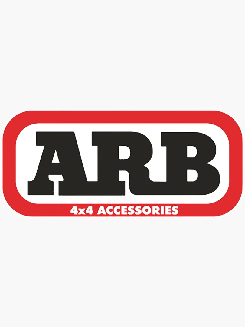ARB Carbon Steel Jacket 2XL/3XL/4XL