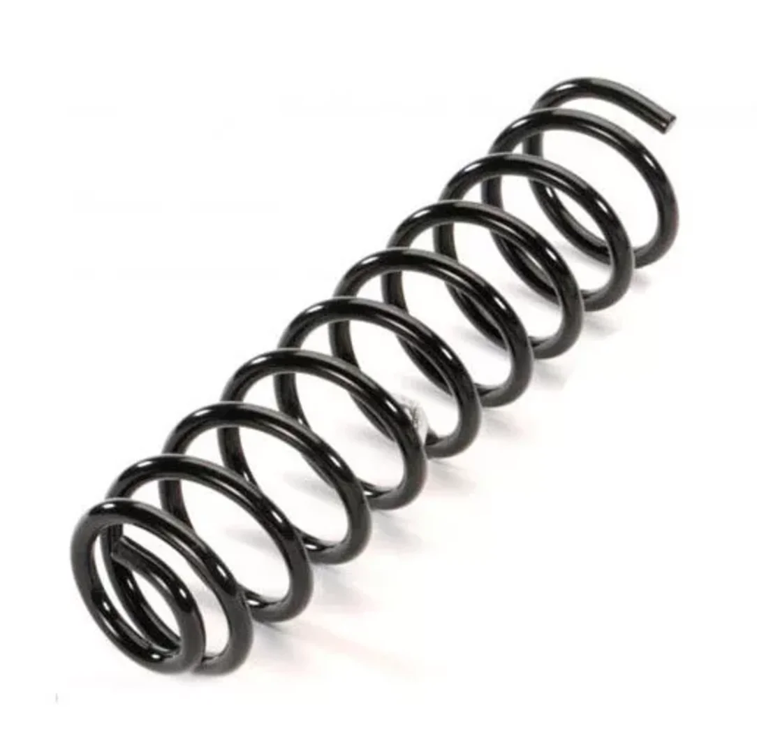 Nissan Patrol Y61 ARB / OME Coil Spring Front 3In 51/110Kg