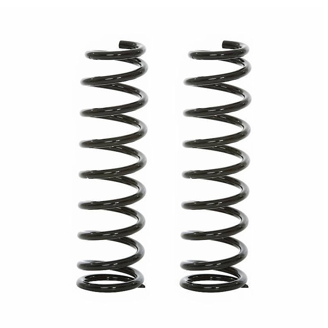 Toyota 80/100/105 Series Old Man Emu Coil Spring FRONT