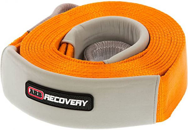 ARB RECOVERY STRAP 11000KG