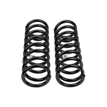 OME COIL SPRING Toyota LC 300 Series Rear