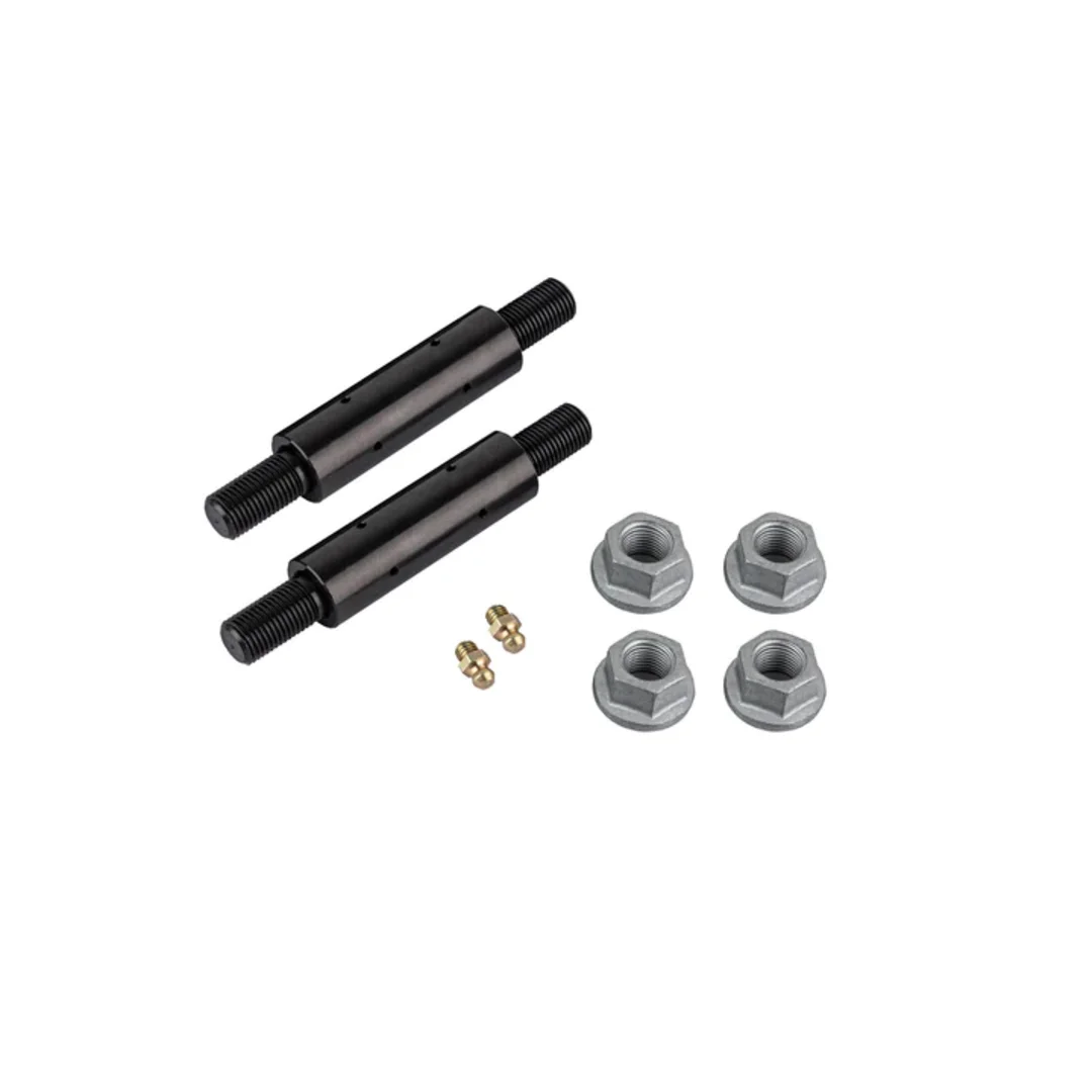 Ford Ranger 2019-2021 Greasable Fixed End Pin Kit  Old Man Emu 
