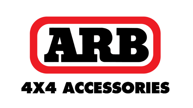 ARB Replacement Piston Seal 