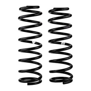 Nissan Patrol Y61  ARB / OME Coil Spring Front Race Use Only 5In Y61 