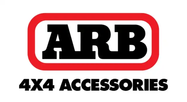 ARB BASE Rack - Hi Lift Jack Premium Brackets