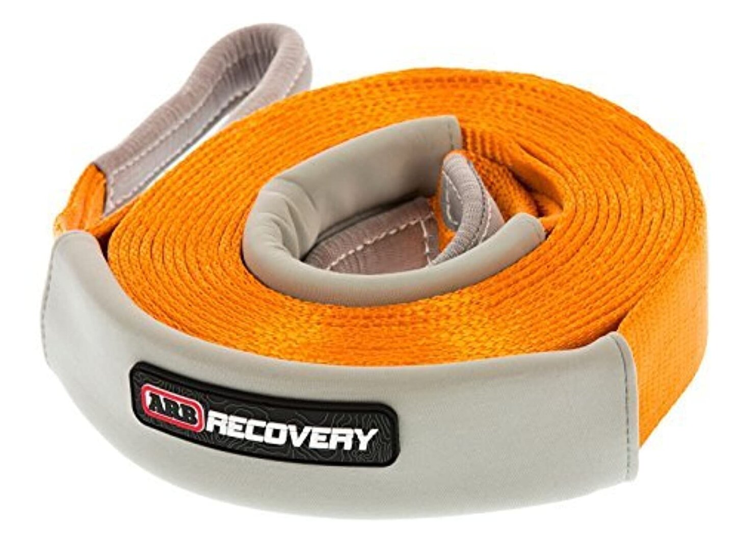ARB  Recovery Strap  8000KG