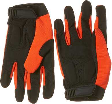 ARB RECOVERY GLOVE