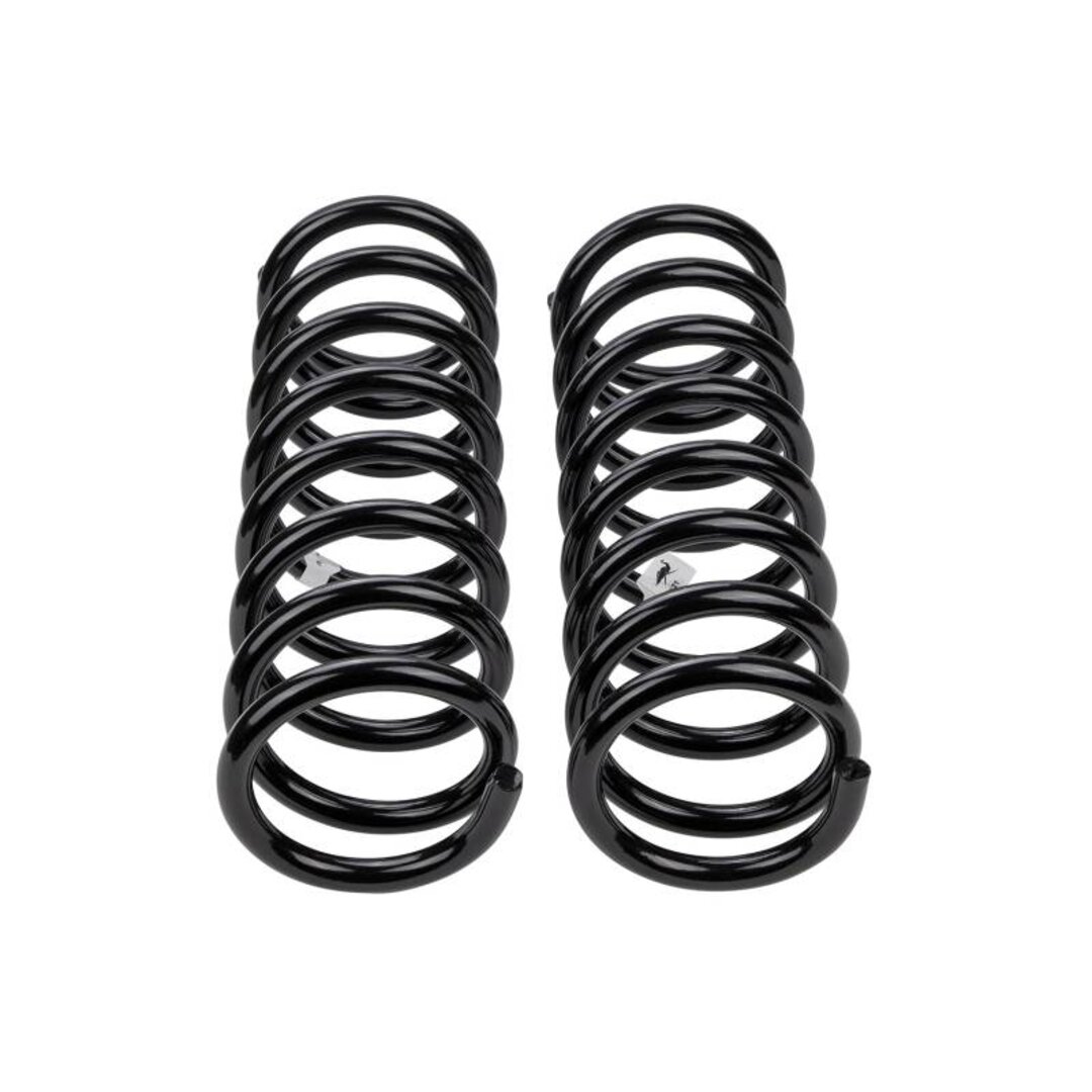 OME COIL SPRING Mercedes-Benz G WAGON Medim Duty +10 Front